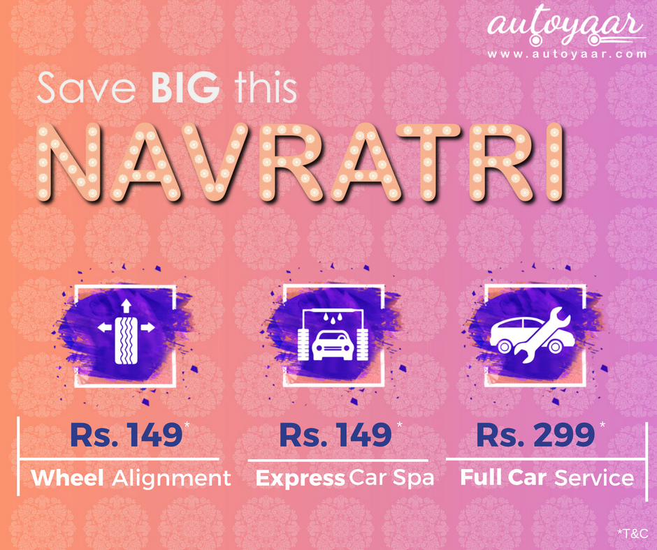 autoyaar's tweet photo. Grab attractive car care deals starting @ Rs.149.#Autoyaar #CarSpa #CarService #Offers.Visit https://t.co/BZfdawTZEL or call +91 72020 51234 https://t.co/BTNo7pjyLF