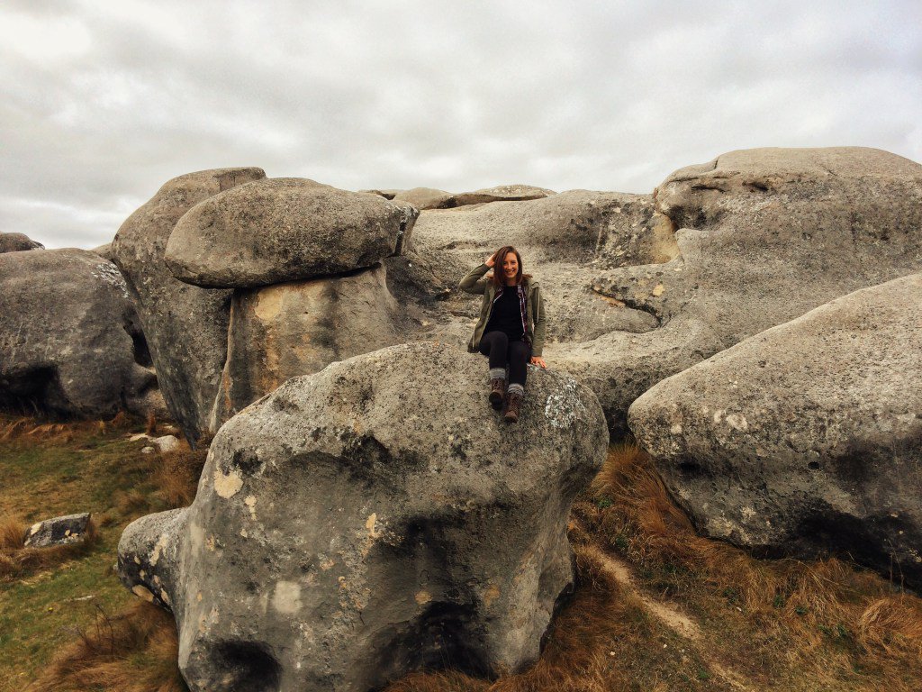 juustinee1_'s tweet image. New blog post (finally) - A little adventure #newzealand #travel #adventure #wander #blog… laviedelaflaneuse.com/2016/09/30/a-l…