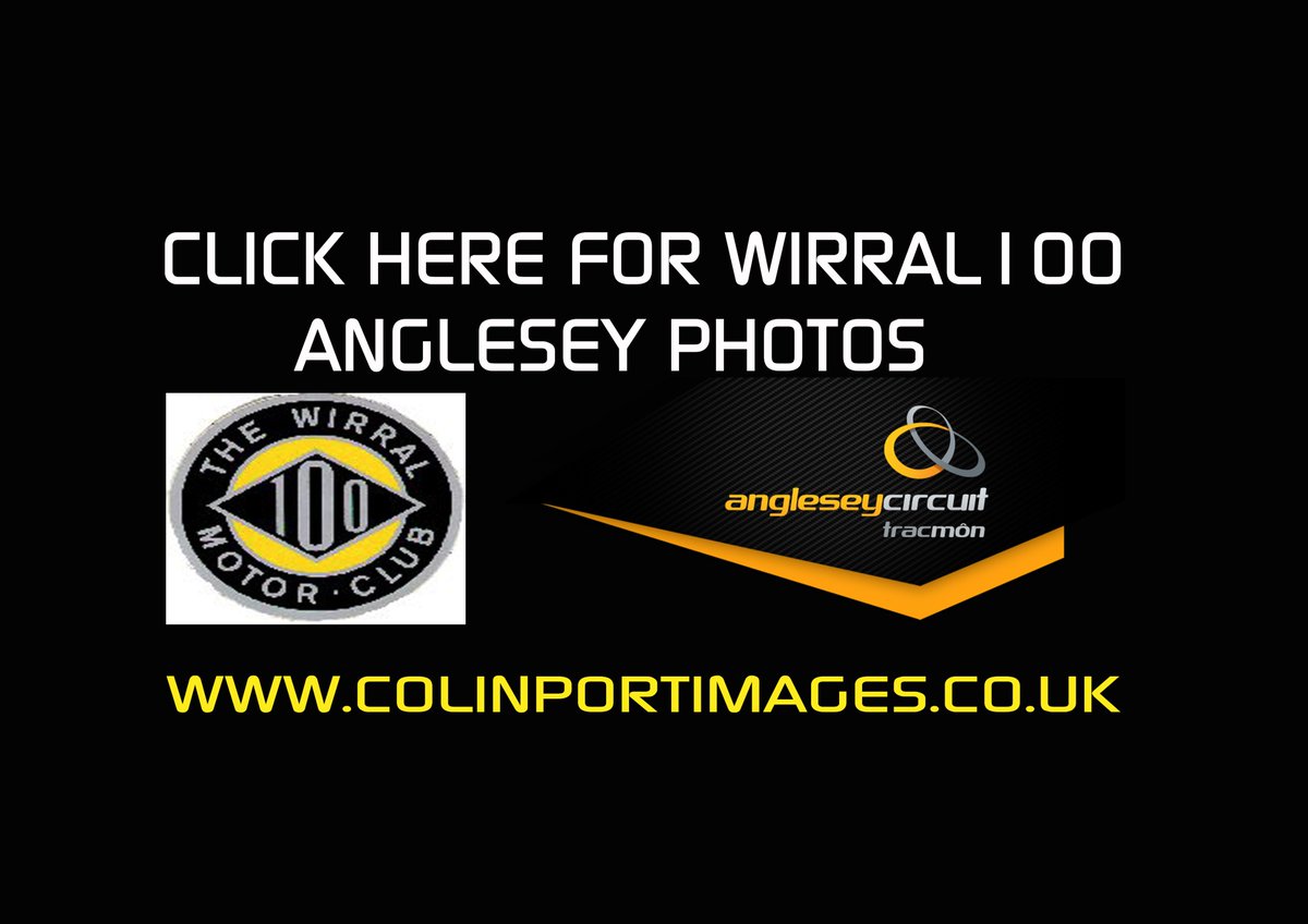 ANGLESEY GRAND 2016. Photos now online here - colinportimages.co.uk/PHOTOALBUMS/WI…  #wirral100 #angleseygrand  #colinportimages @Adamjenko11