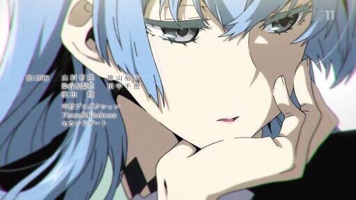 園崎法子生誕祭2016 Hashtag On Twitter