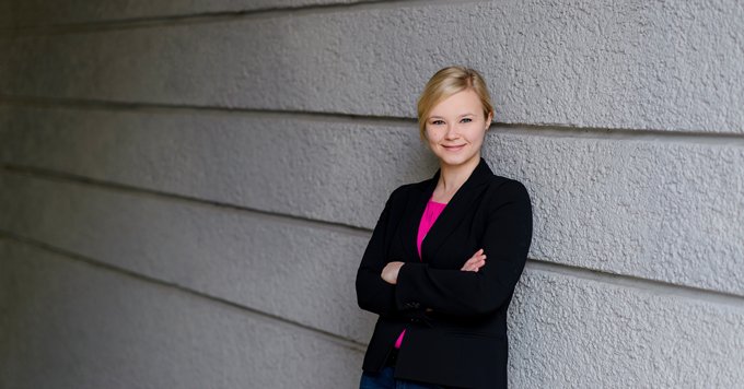 Selbststaendigkeit (@startuphilfe) on Twitter photo Startup Communication – Die #PR-Agentur für Startups im #Interview auf selbststaendigkeit.de #Startup <a href="/_StartupCom_/">StartupCommunication</a> bit.ly/2dCXrlQ Startup Communication – Die #PR-Agentur für Startups im #Interview auf selbststaendigkeit.de #Startup <a href="/_StartupCom_/">StartupCommunication</a> bit.ly/2dCXrlQ