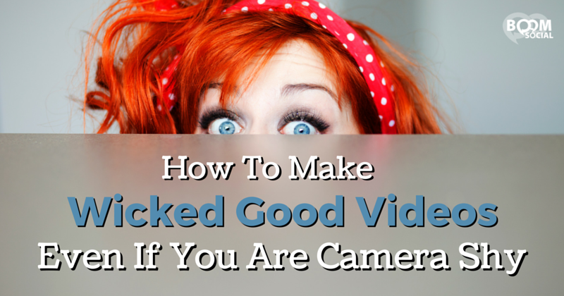 Kim Garst tweet media