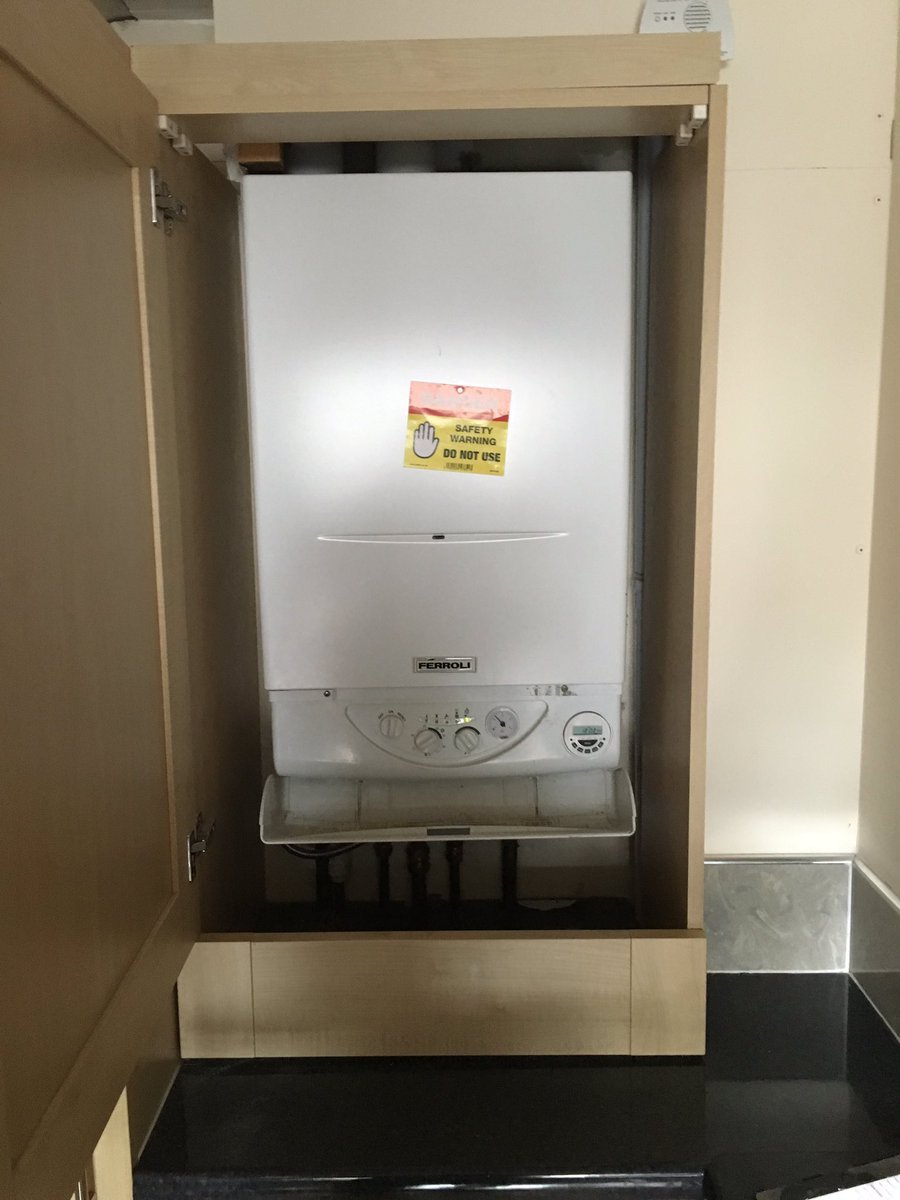 Michael @ Celsius tweet media