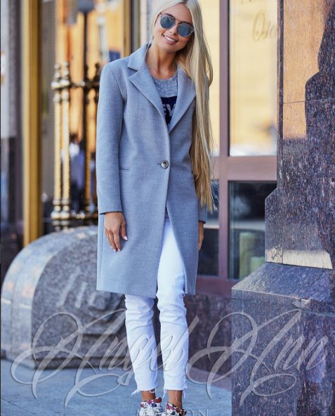 Angel Ann tweet media