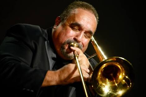 CongaRoomLA's tweet photo. CONCERT @williecolon  @ the @CongaRoomLA https://t.co/zGQPbyDZmk