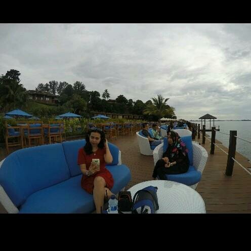 FeLix_7an's tweet photo. Come join me, or you'll be left behind #BIGOLIVE. https://t.co/qLMBNYk3gR https://t.co/HpWHWkSFCd