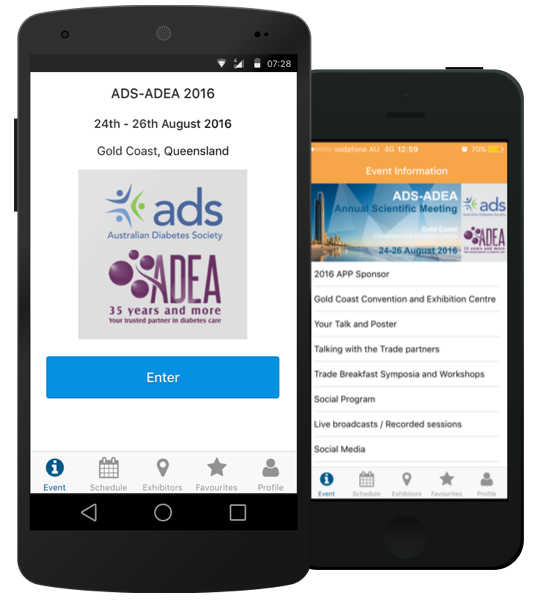 Currinda's tweet photo. New product launch: Introducing our new native #eventapp. Integrated with #registrations &amp; #submissions #eventprofs »https://t.co/kFADsvQz60 https://t.co/w8wPS7dVQ6