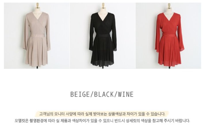 케이탑몰 ktopmall.co.kr on Twitter: 케이탑몰 Ktopmall.Co.Kr On Twitter: