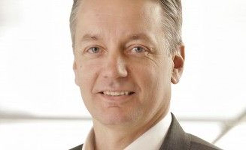 Katso #PwC:n yhteenveto perintö- ja #lahjavero:lakiin esitetyistä muutoksista #verotus #perintöverotus pwc.smh.re/0m9