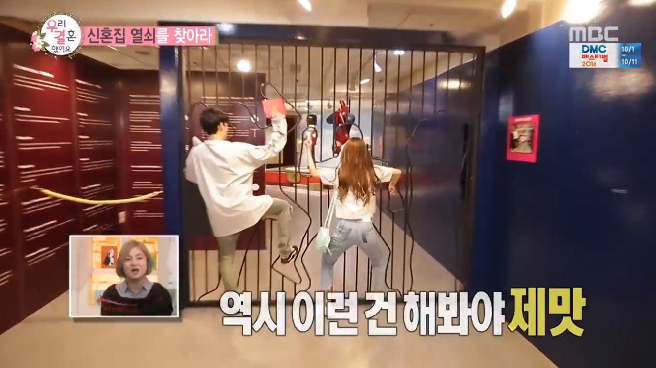 CuYzC0iWcAA9_Rf.jpg:large