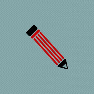 silluxora's tweet photo. Financial Content Writing Services or B2B Copywriting #increasewebsitetraffic #traffic #seo https://t.co/fb9fHe5EF2 https://t.co/Xx3zyfG0ey