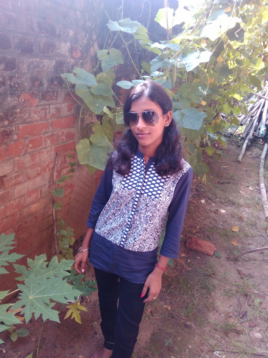 SukanyaDevNanda's tweet image. Puja #Time #NewCloth #DurgaPuja #Mela_Thela  with Papa Ka #Sunglass  forever with me ur Bless #PapaMummy #Love U