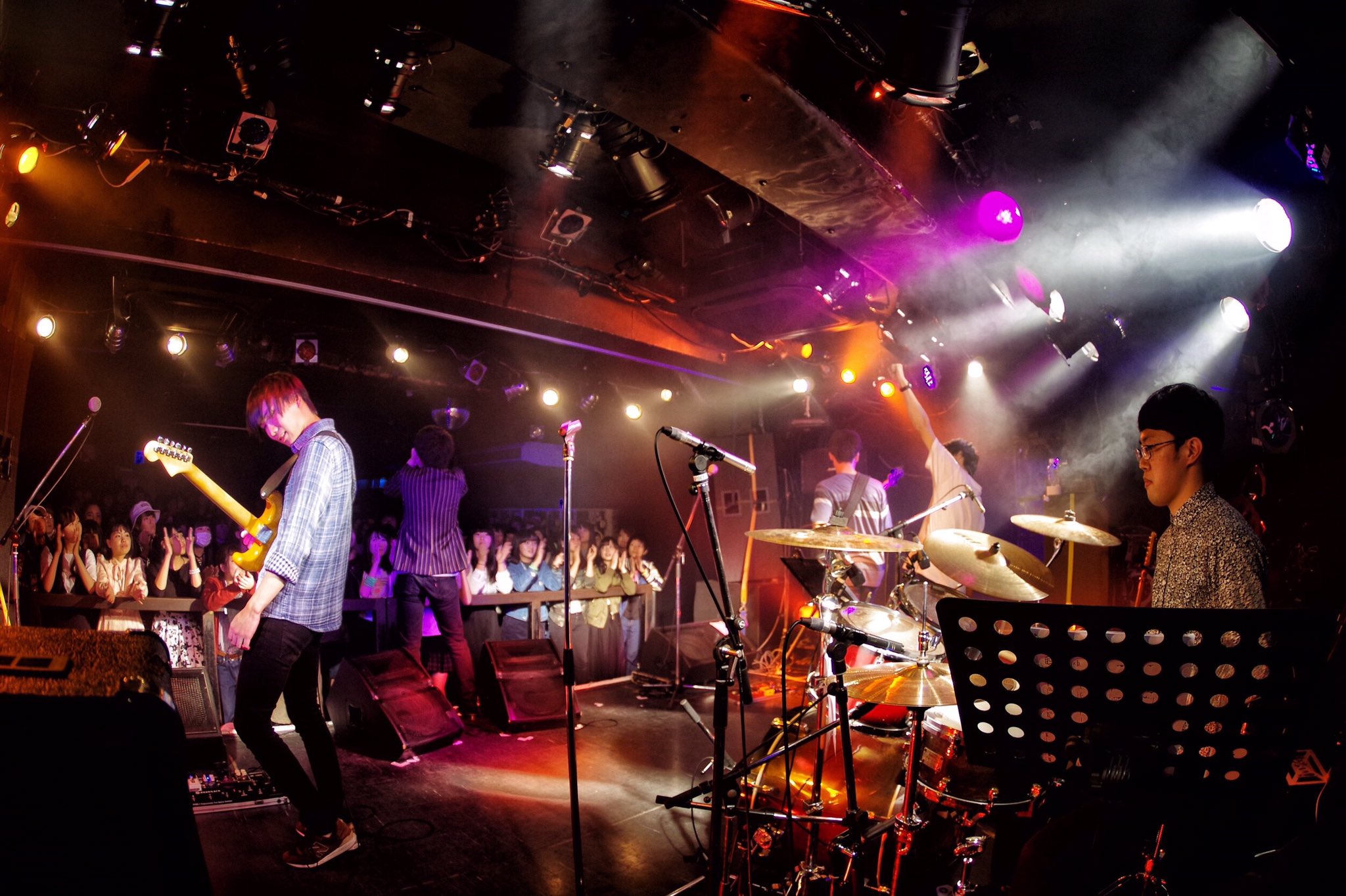 Charactic Note (@charactic_note) / X