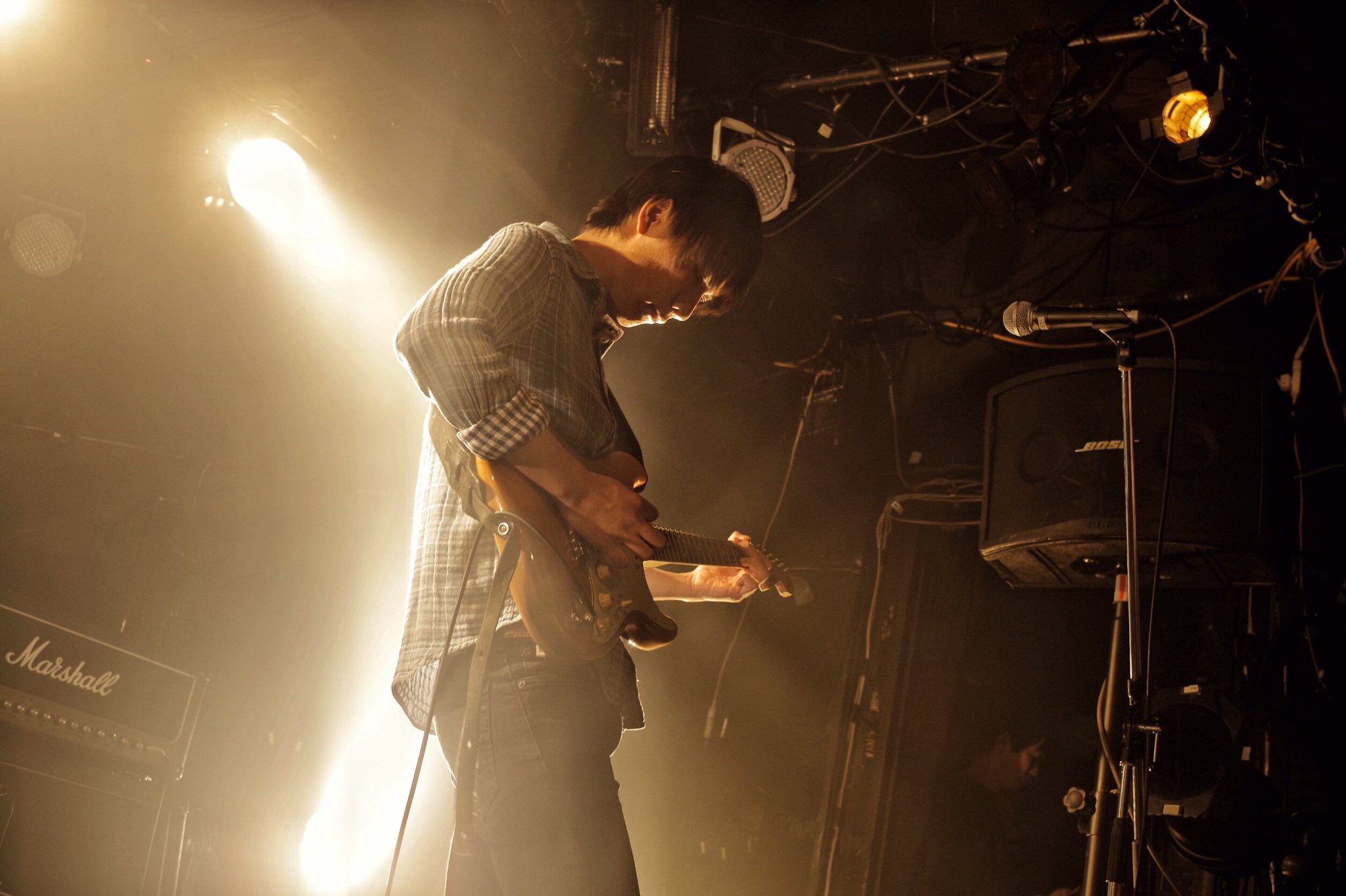 Charactic Note (@charactic_note) / X