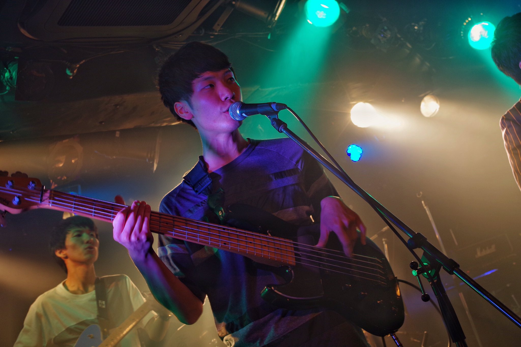 Charactic Note (@charactic_note) / X