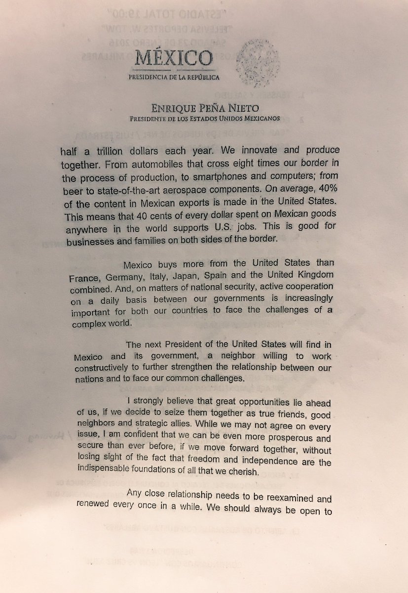 Carta De Invito Para Italia 2016 miniaturuwu