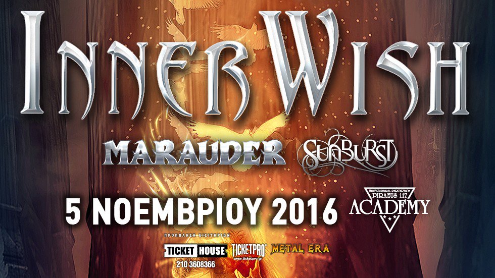 innerwish's tweet photo. https://t.co/mOgiKMGHG1