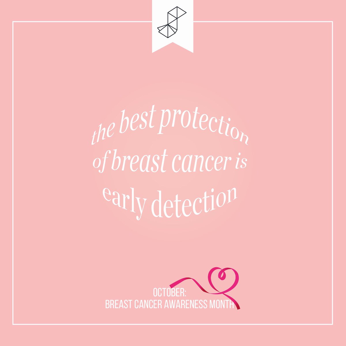 SnappCardKWT's tweet photo. Snappy is a friend in the fight💕🎀 #snappcardkwt #healthovereverything #loyaltymatters #october #awareness #BCAM https://t.co/9ZaJYB5lxh