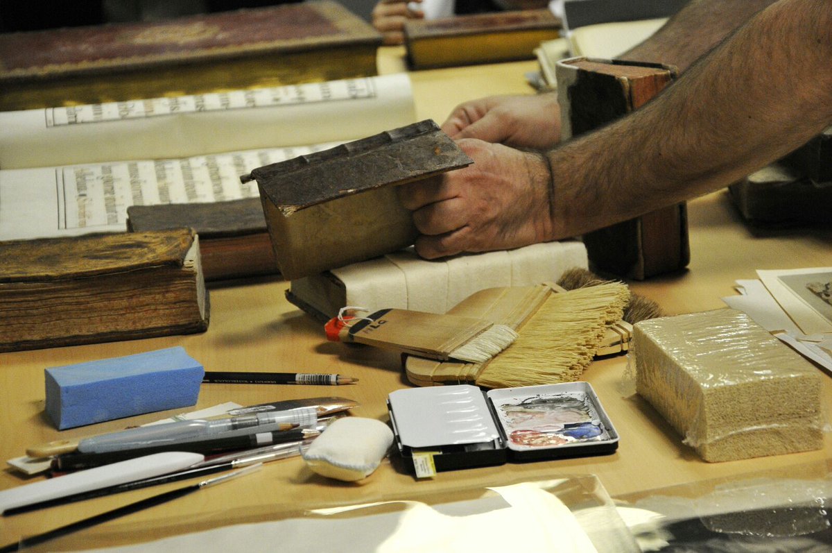 Foto cedida por Ayuntamiento de Alcalá