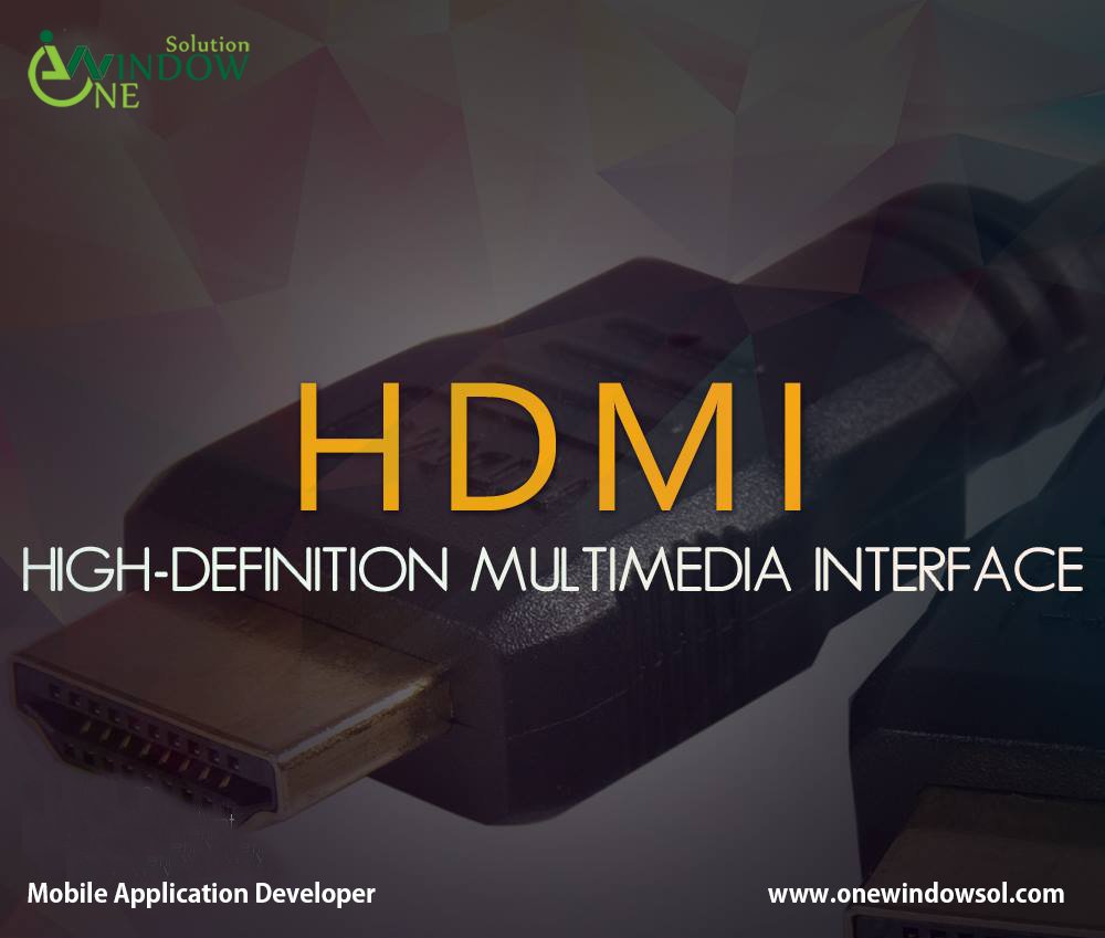 OneWindowSol's tweet image. Basic Keywords for you