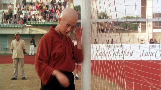 伊藤 玖太朗さん がハッシュタグ 少林サッカー をつけたツイート一覧 1 Whotwi グラフィカルtwitter分析 伊藤 玖太朗さん がハッシュタグ 少林サッカー をつけたツイート一覧 1 Whotwi グラフィカルtwitter分析