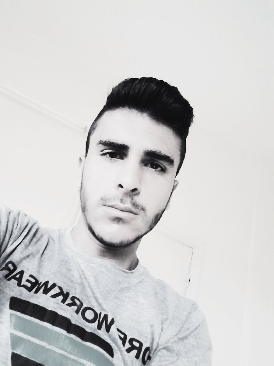 ryanM_ismail's tweet image. 