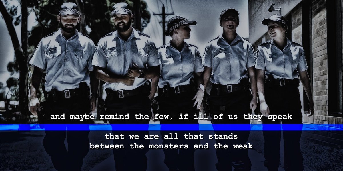 and maybe remind the few if ill and maybe remind the few if ill