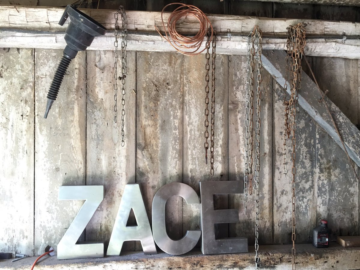 ZaceUSA's tweet photo. #heritagematters #lifestyle #zaceusa https://t.co/fwpvaPpGSM