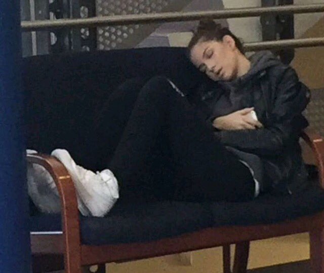 sofandifg's tweet image. 