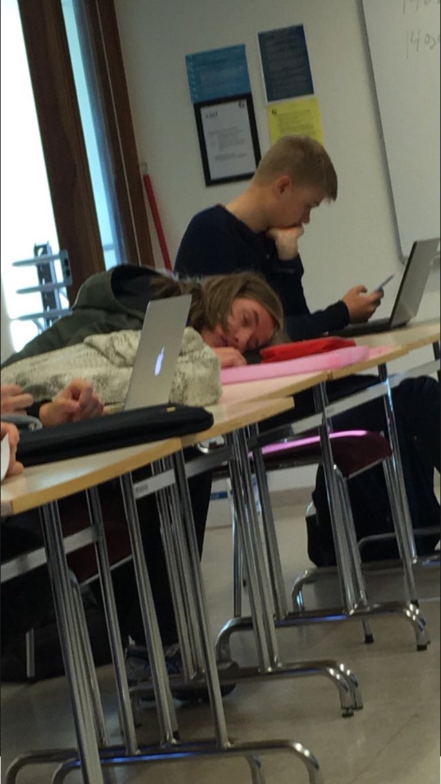 sofandifg's tweet image. 