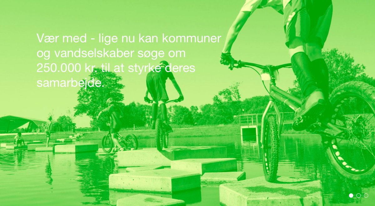 RegnogByer's tweet photo. Millionstøtte til #klimatilpasning https://t.co/q1j8HF0wYY https://t.co/VxuzDLAH7B @Realdaniadk @KTCforeningen @FPbranche @DANVA1926 @MFVMin https://t.co/BMOjRtccql