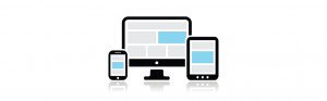 comunicae's tweet photo. ¡Tienes que estar informado! Con #ComunicaeMedia recibirás gratis las noticias de la temática que tu quieras https://t.co/fBt7hYYFPF https://t.co/cWWVwBT9ES