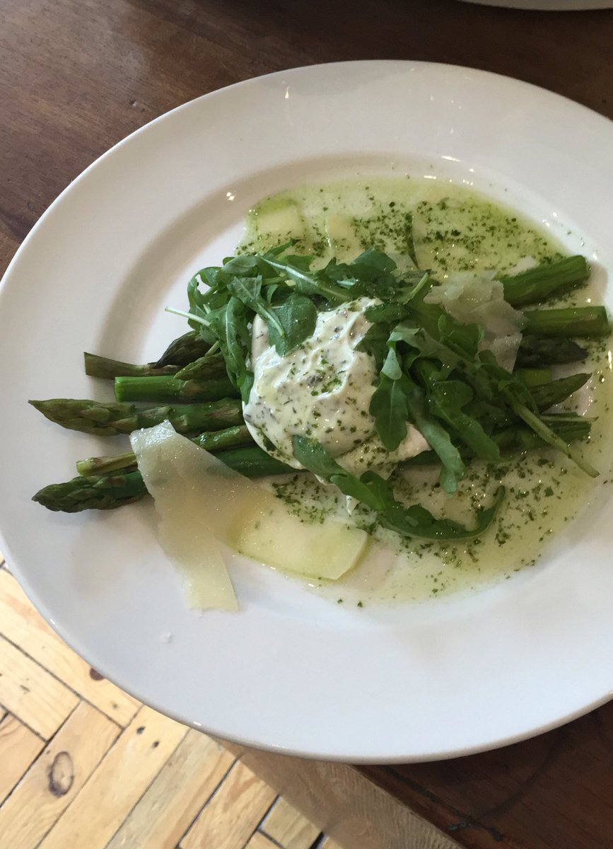 BeechRoadTrader's tweet photo. Thank you @ChorltonGB for much needed sustenance...delicious https://t.co/cshQ8XJRHe