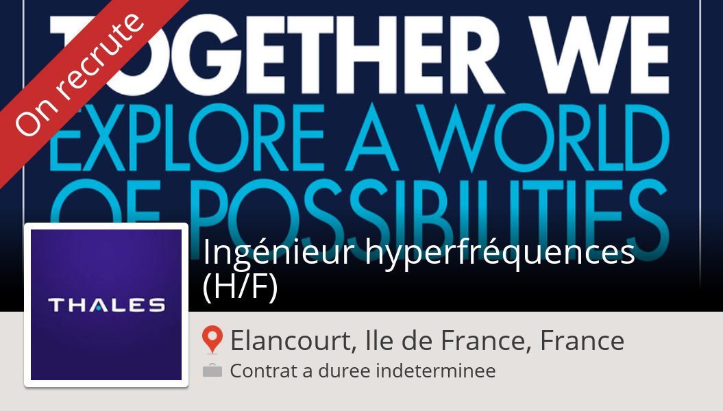 De Matos Lucie Dematoslucie Twitter