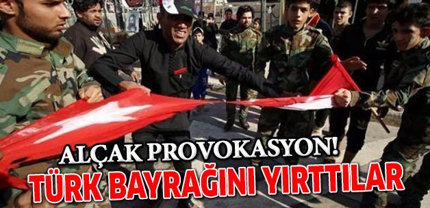 TNetworkTimes's tweet photo. Alçak provokasyon! Türk bayrağını yırttılar https://t.co/TRPH92Ed5e … @turmeb3 #turkishnetwork #basra #türkbayrağı #başika @f_erdemir https://t.co/piOZ5EQyuv