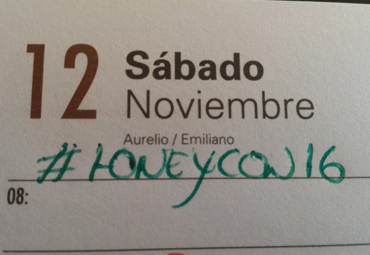 jacobperegrina's tweet photo. #CollejaCON #SeBuscaEmiliano si alguno le conoce, razón a @JagmTwit cc @SuDigitalLawyer @JFS_1969 @rhormigos @SubJudice @karlagmu @petruxIT https://t.co/fOnlspg081