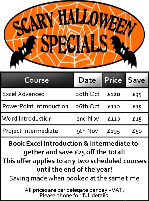 manortraining's tweet photo. Check out our new deals @manortraining #manoroffers https://t.co/M4g51jzuaK