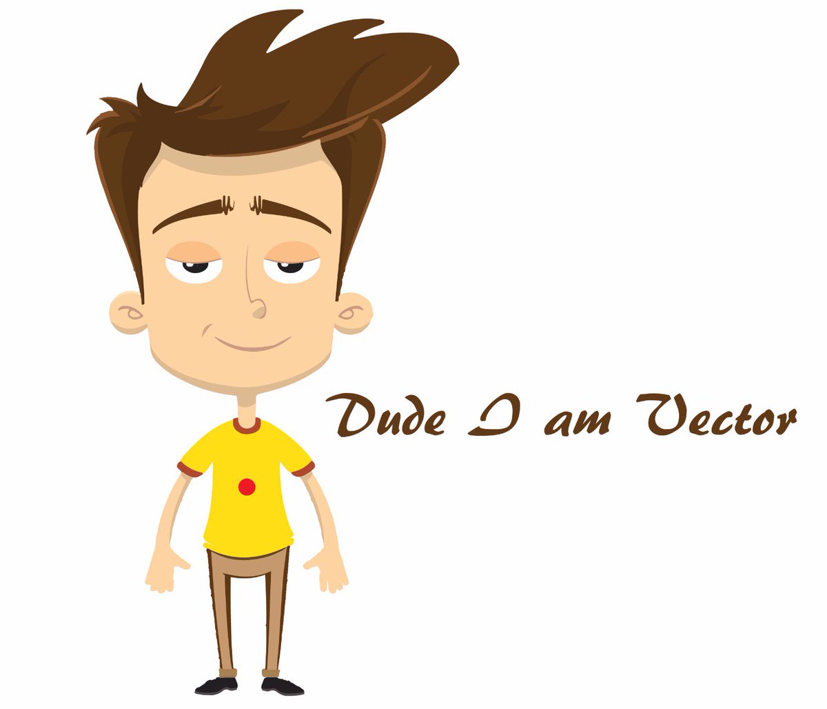 PAKISTANSEO82's tweet photo. #illustractor #cartoon #character design
skype = jibranseo https://t.co/16O1xWNMOv