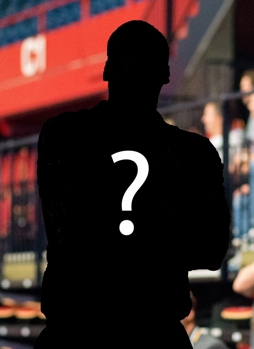 HeroesDenBosch's tweet photo. Wie werd kampioen bij Den Bosch als speler, assistent-coach en als hoofdcoach? https://t.co/Vat7K0yYYW