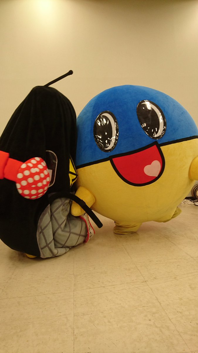 S丸くん S丸くん