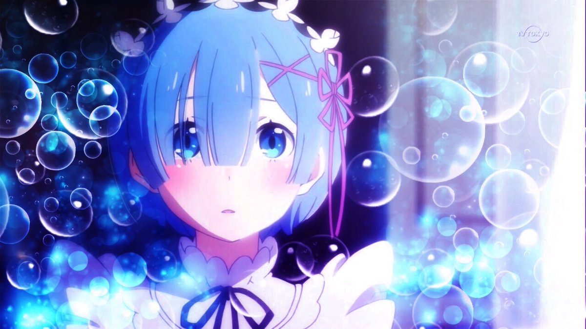 ノゲノラre ゼロanime در توییتر レムの目からから 涙がこぼれて 切なく美しい笑顔を見た時 次元を越えて届くなにかを リゼロでもっと見たいと思った 今でも変わらない リゼロ2期祈願 Rmt ノゲノラre ゼロanime در توییتر レムの目からから 涙がこぼれて 切なく美しい笑顔を見た時 次元を越えて届くなにかを リゼロでもっと見たいと思った 今でも変わらない リゼロ2期祈願 Rmt
