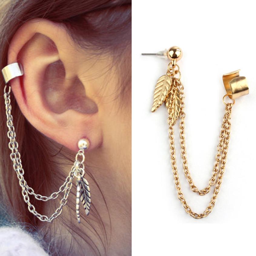 alibestproducts's tweet image. ⚡ US $0.57
Cheap Earrings Punk Personality Clip #personality #punk #leafearring
goo.gl/evxwTm