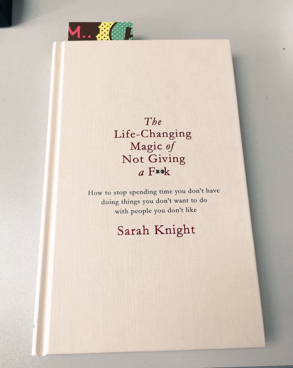 _JosieCampbell's tweet photo. IT'S ARRIVED! @MCSnugz 🙌🏽
Thank you @wordery for my snazzy new book mark #HappyReading #BatmanQuote https://t.co/SvpBqY3zv1