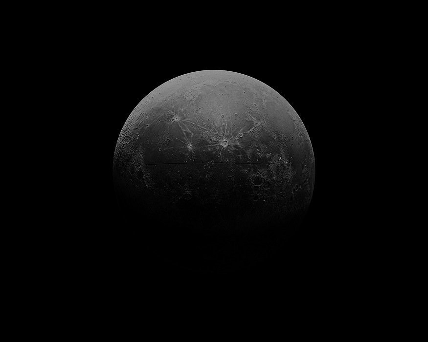 archillect tweet picture