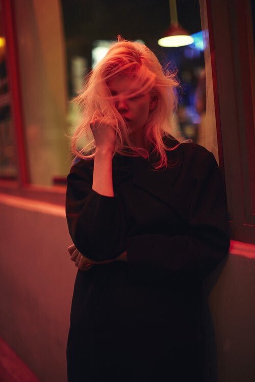 song boards tweet media