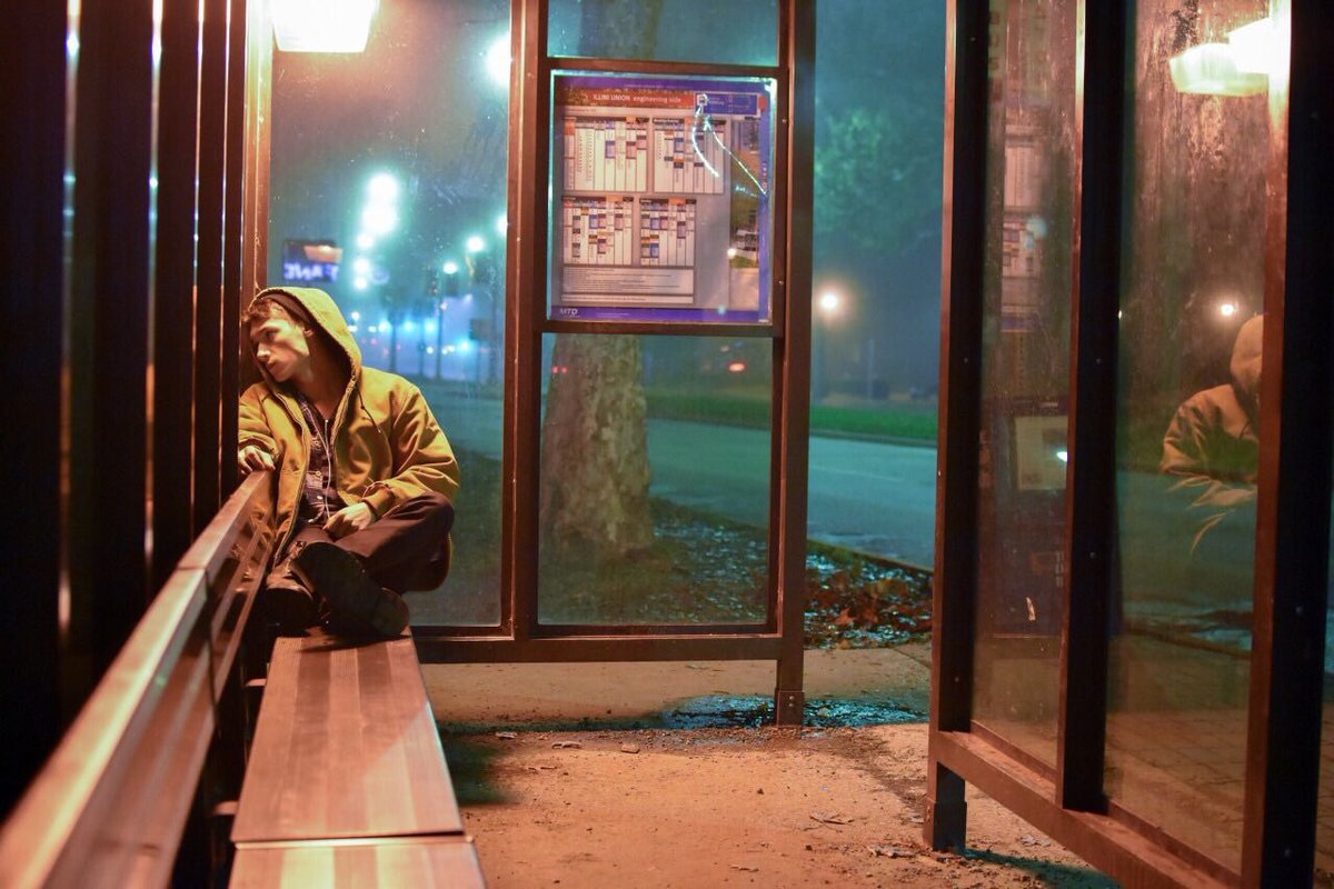 song boards tweet media