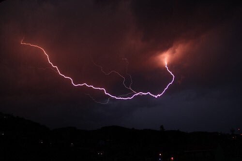 song boards tweet media