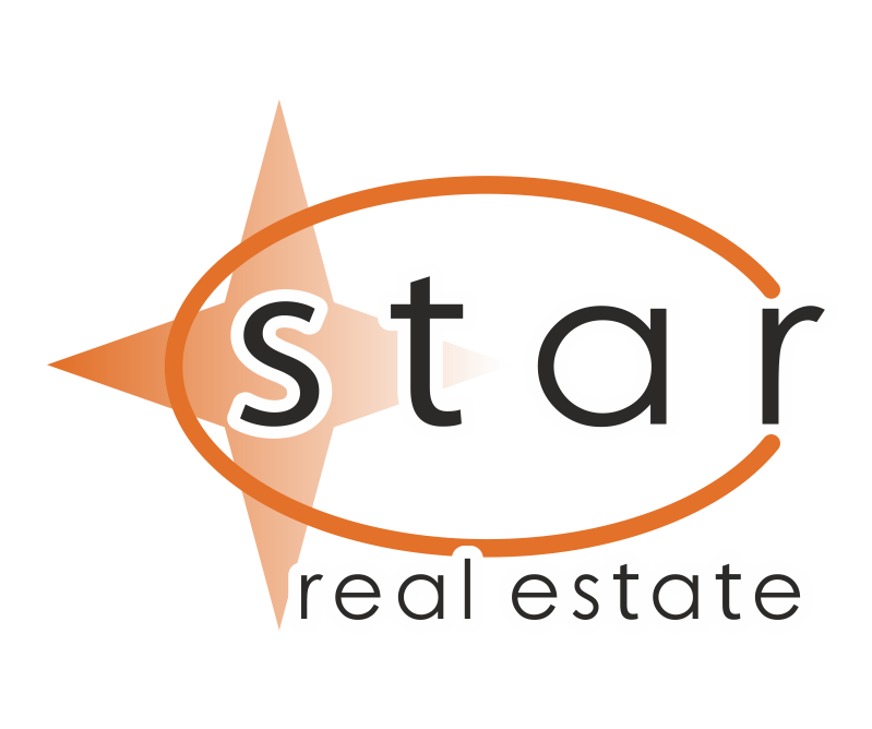 Star_cn_UA tweet picture