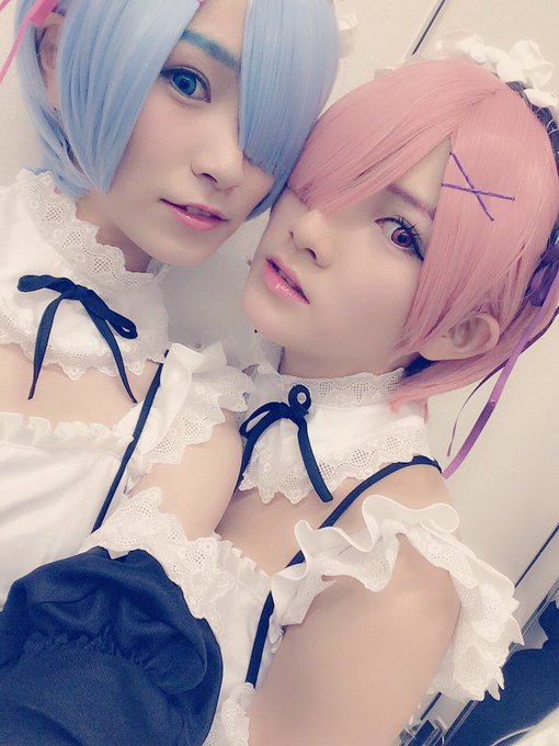 深月 Mitsuki114 16年10月10日 Twilog 深月 Mitsuki114 16年10月10日 Twilog