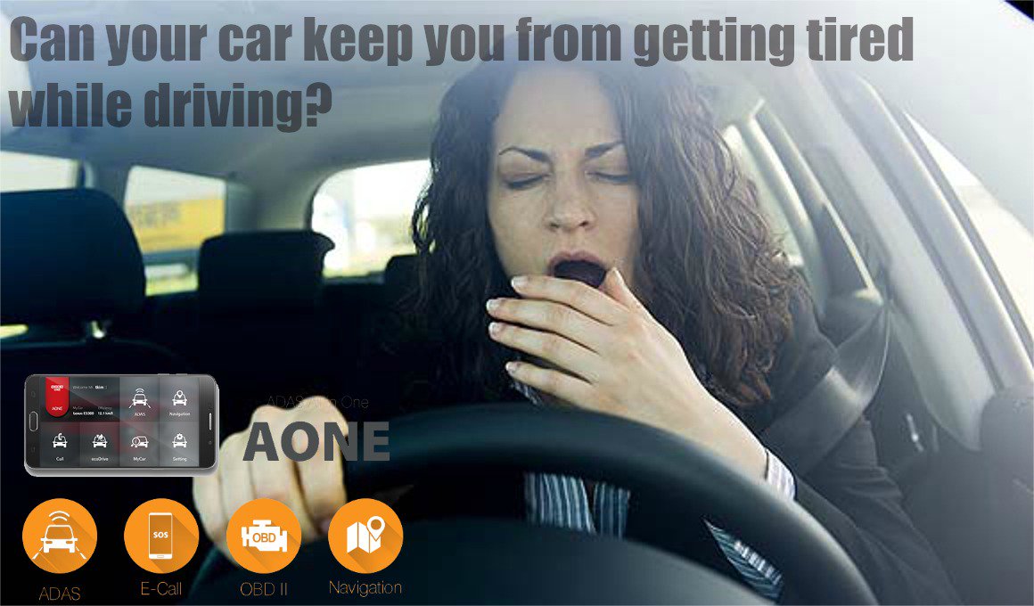 adasone10's tweet image. Didn't sleep well last night and have a long drive ahead of you?
tinyurl.com/jbfshej
#safedriving #computervisiontechnology #smartphone